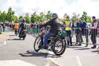 Vintage-motorcycle-club;eventdigitalimages;no-limits-trackdays;peter-wileman-photography;vintage-motocycles;vmcc-banbury-run-photographs